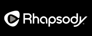 Blackburn sessions Rhapsody